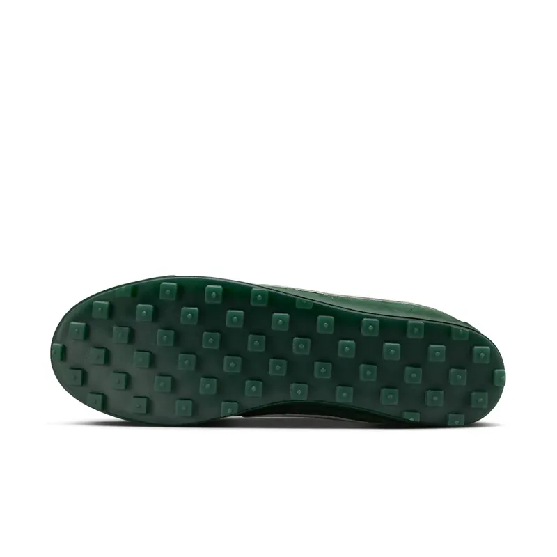 Nike Astro Grabber “Fir / Phantom” (IH2341-300)