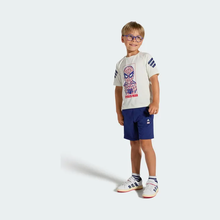 adidas-grand-court KI9122