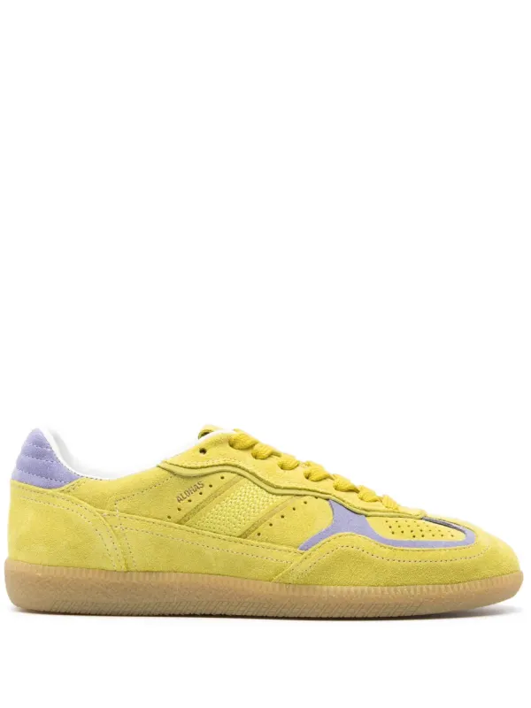 ALOHAS TB.490 – Green (S10047108)