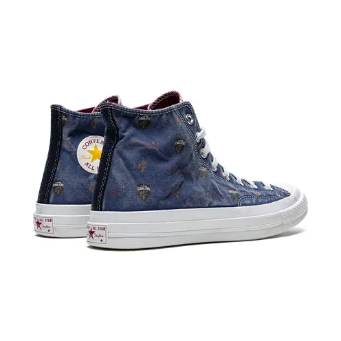 converse-chuck-taylor-all-star 161165C