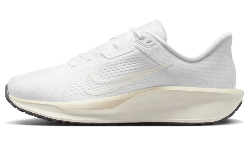 Nike Quest 6 Wit (FD6034-112)