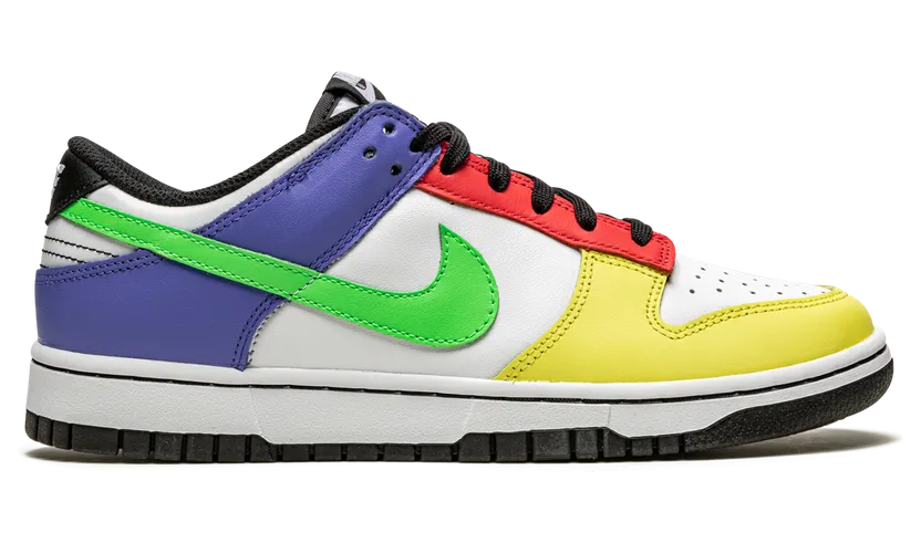 nike-dunk DD1503-106