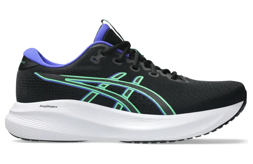 asics-gel-excite-2 1011C080-004