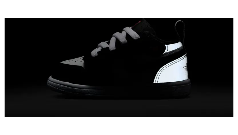 air-jordan-1 IB3886-106