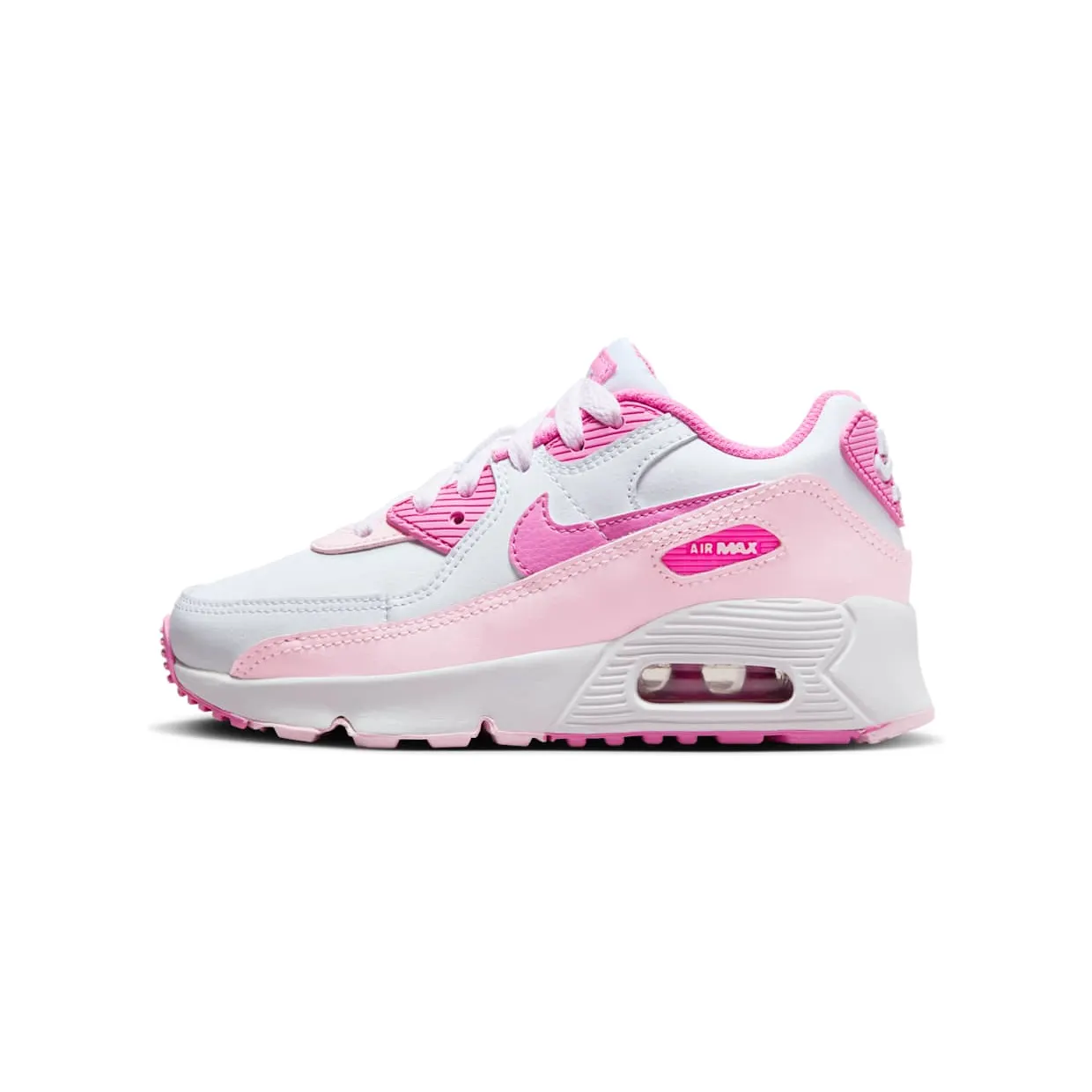 nike-air-max FZ3558-100