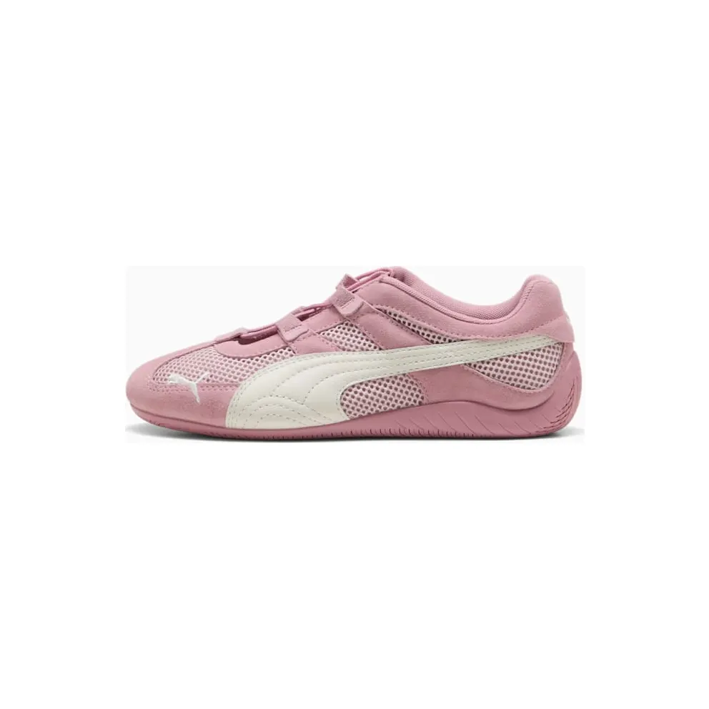 Puma Speedcat Go Poised Pink Warm White (403589-06)