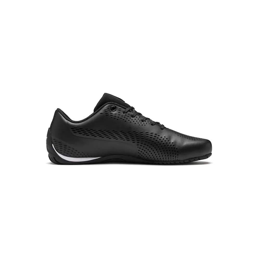 Puma Ferrari Drift Cat 5 Ultra II Schwarz/Weiß (306422-03)