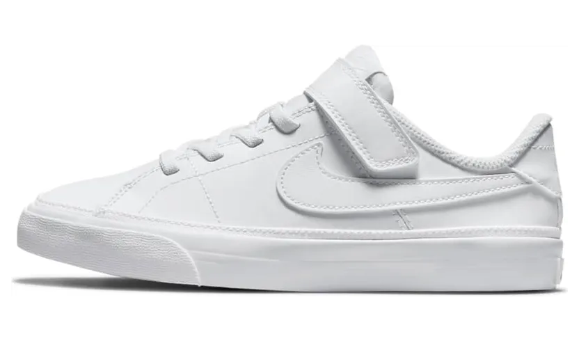 NikeCourt Legacy DA5381-104