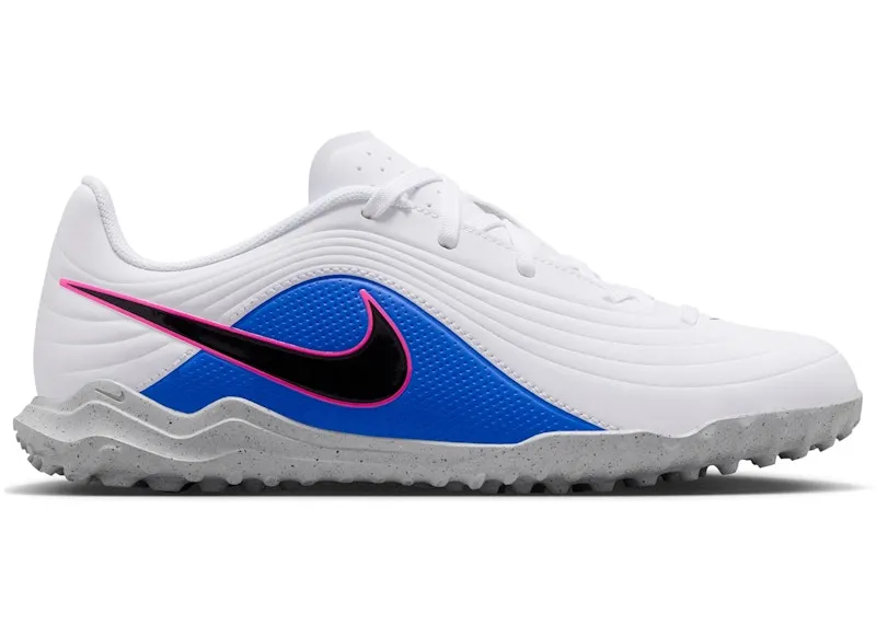 Nike Tiempo Maestro Club TF Attack Pack (IB5024-146)