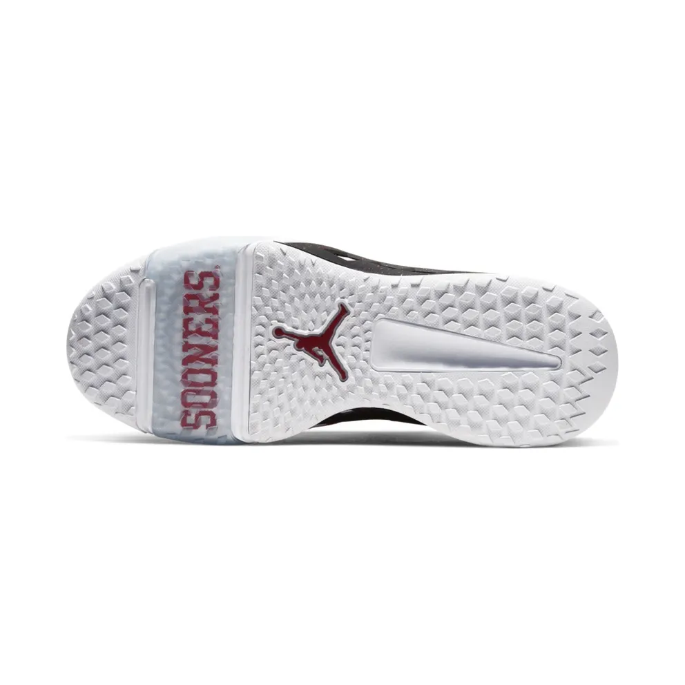 Jordan Alpha 360 TR Oklahoma (CQ6427-601)