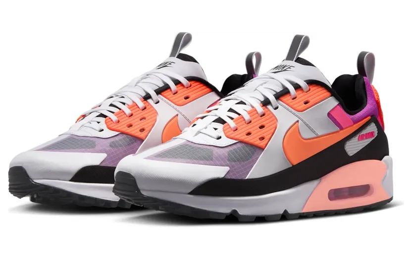 nike-air-max FB2877-102