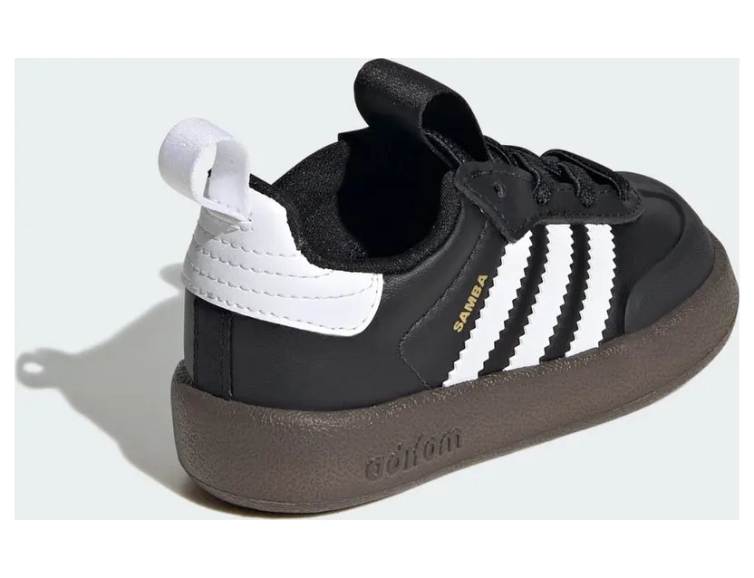 adidas-adifom JH5201