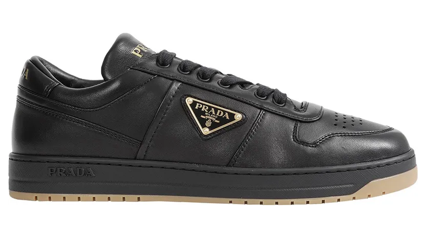 Prada Downtown Nappa Leather (2EE364_038_F0633)