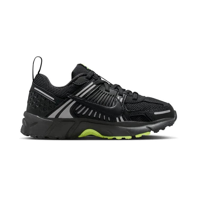 nike-vomero HF6999-009