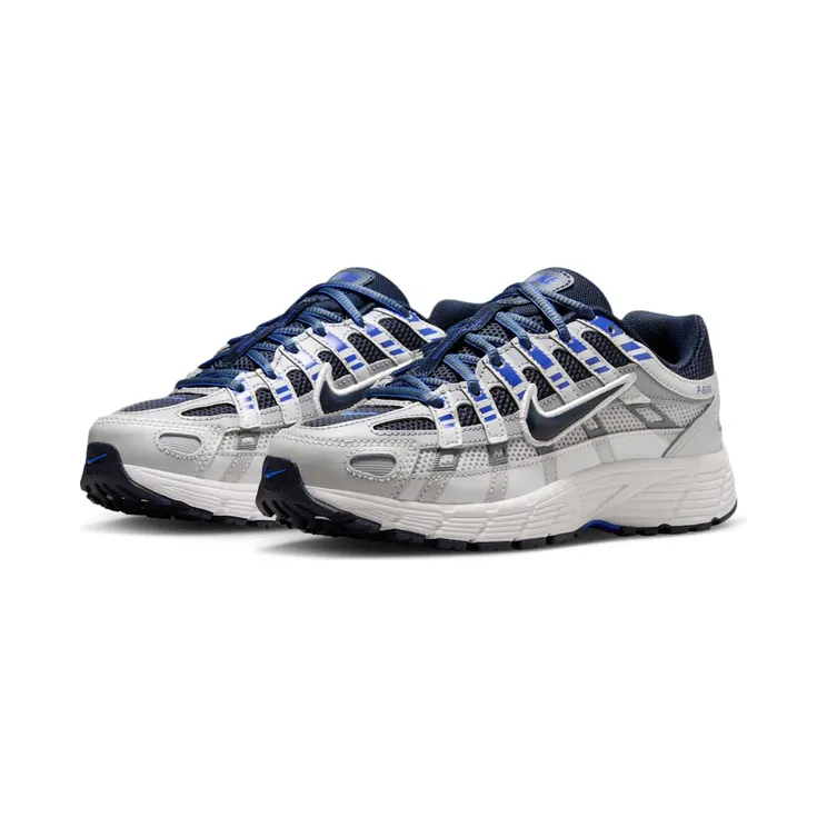 jordan-eclipse HV5064-023