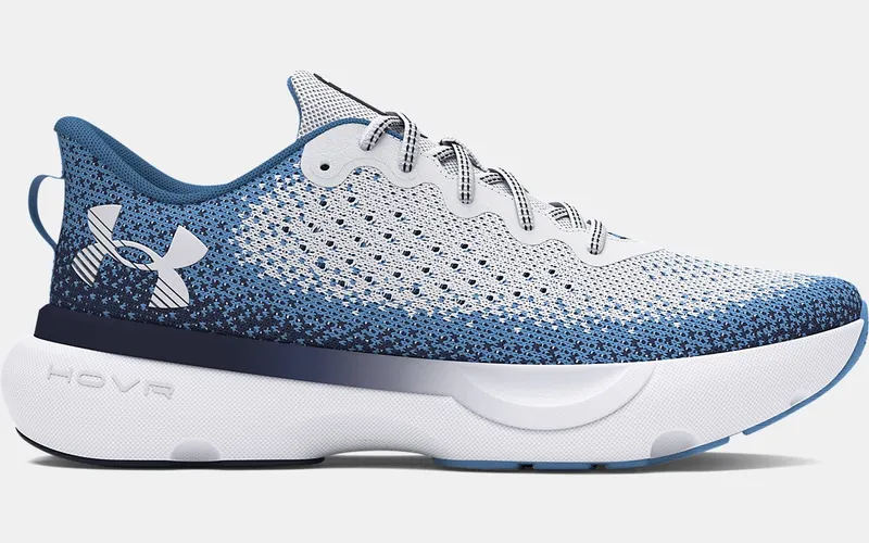 Running Shoes Under Armour Infinite 3027523-105