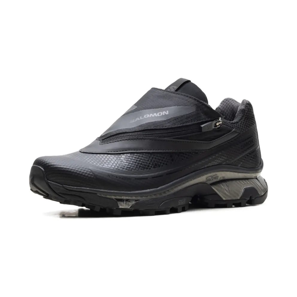Salomon XT-Voyager 2 “Kith – Black” (L45451-000)
