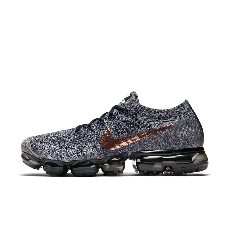 Nike Air VaporMax Explorer Dark Black/Black-Summit White (849558-010)