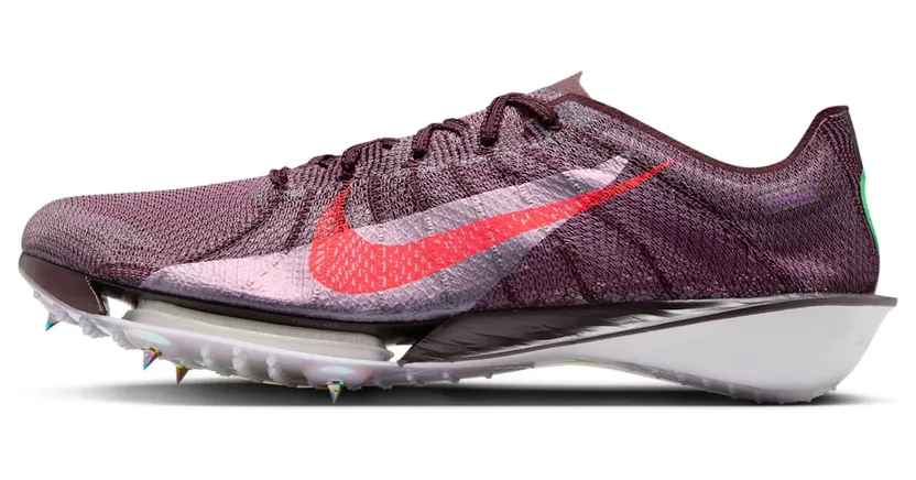 Nike Air Zoom IB4202-600