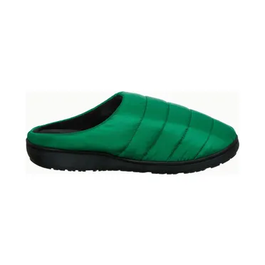 subu-sneaker SB-GREEN