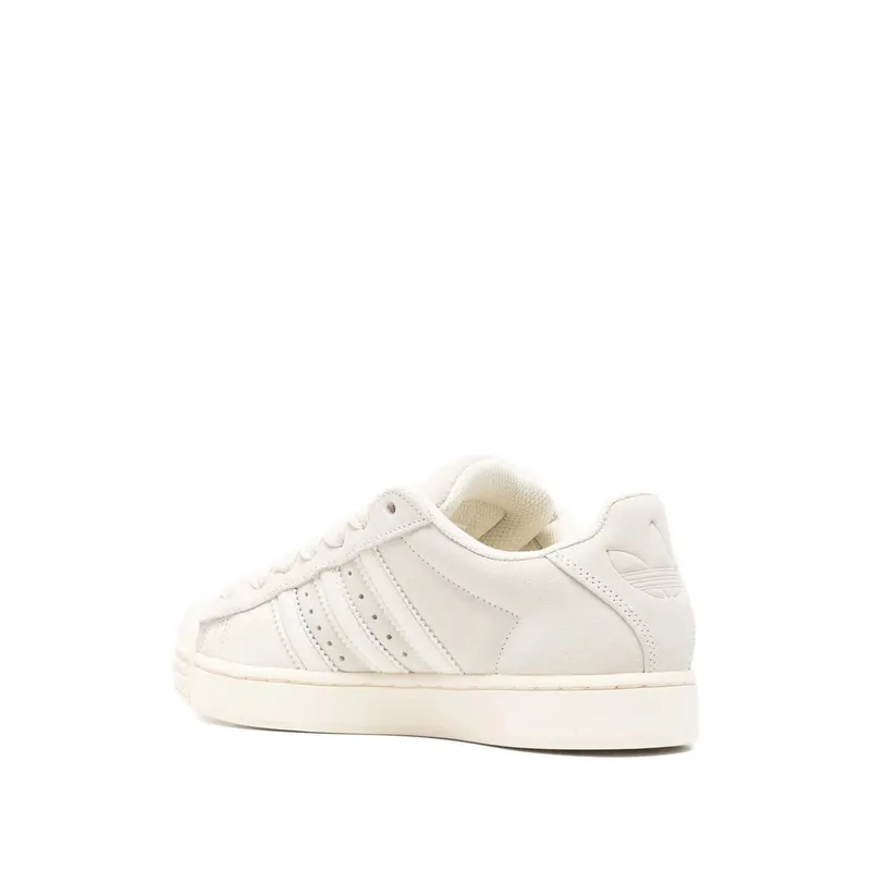 Adidas Superstar ST “Neutrals/White” (IH6683)