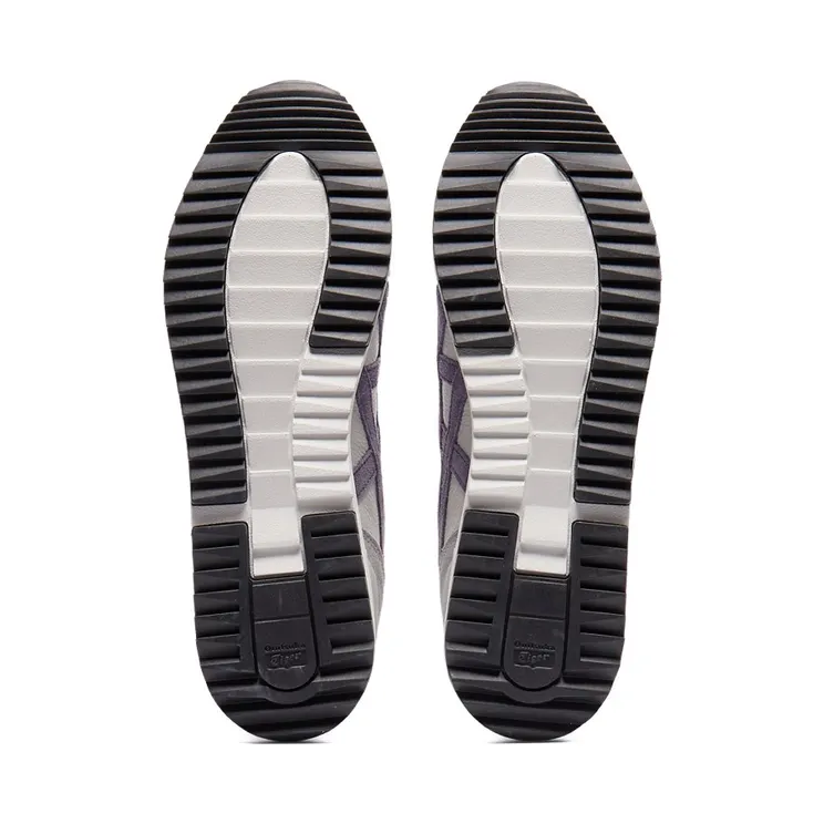 onitsuka-tiger-sneaker 1183C284-020