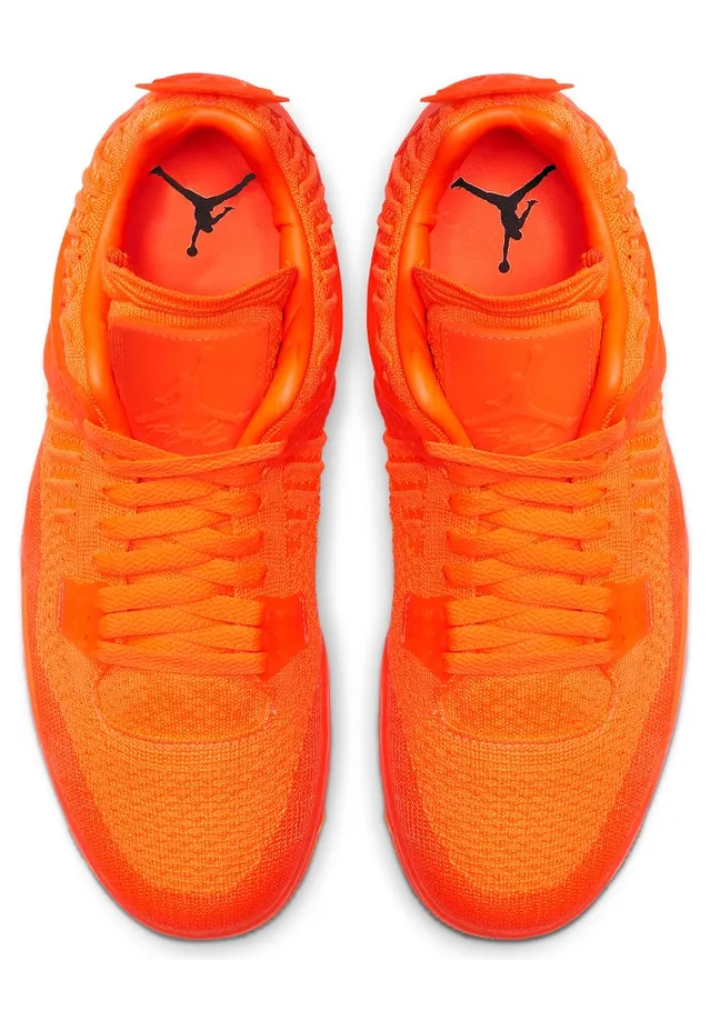 air-jordan-4 AQ3559-800