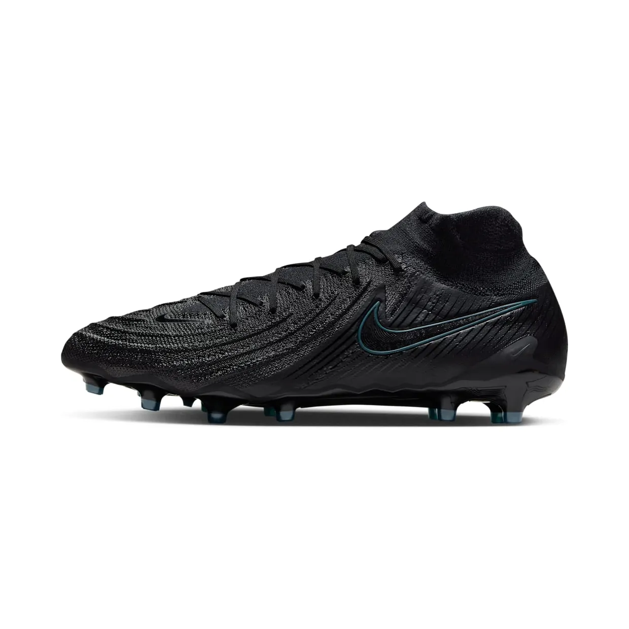 nike-phantom FJ2579-002