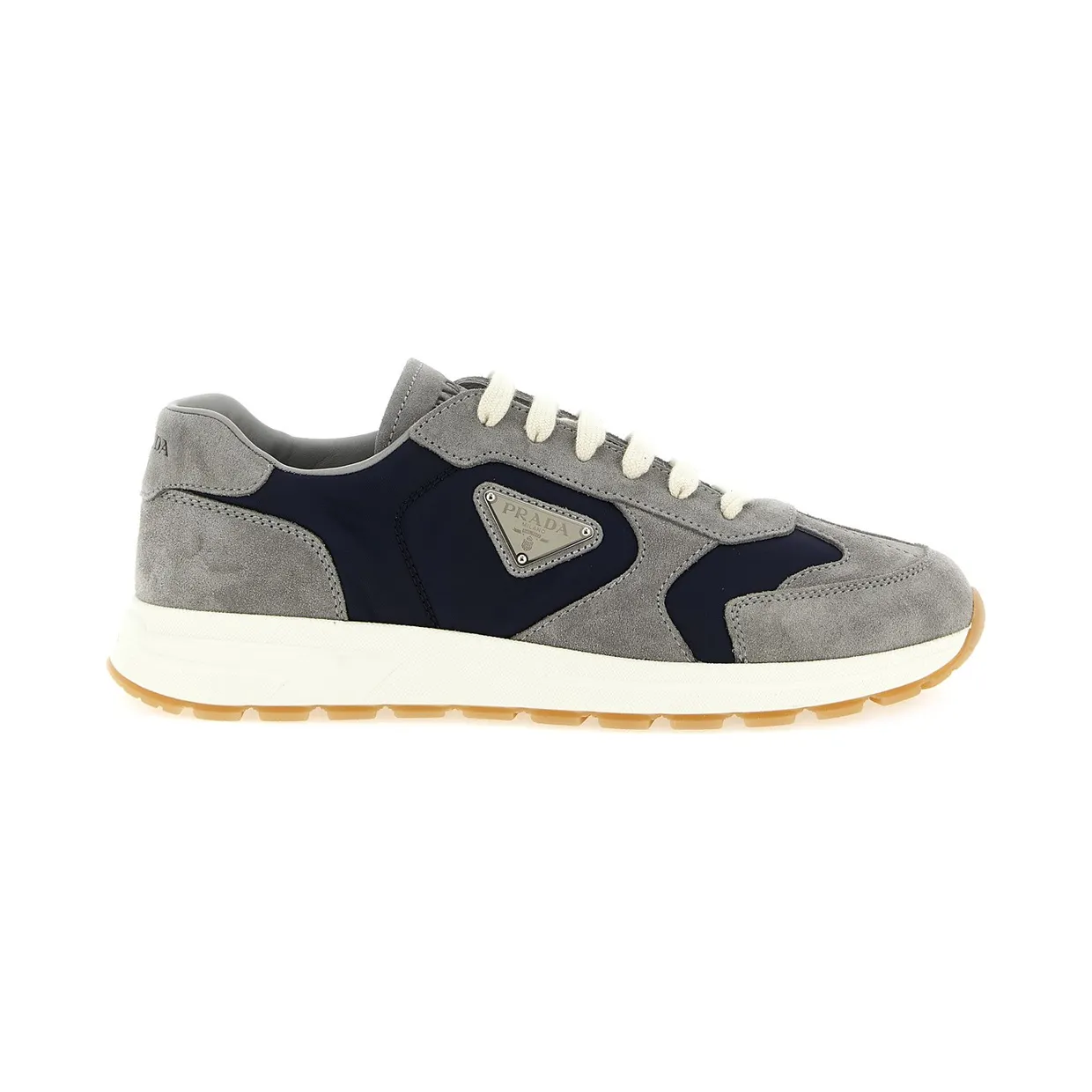 Prada Prax “Multi” (2EE455FG000LOWF0H2U)