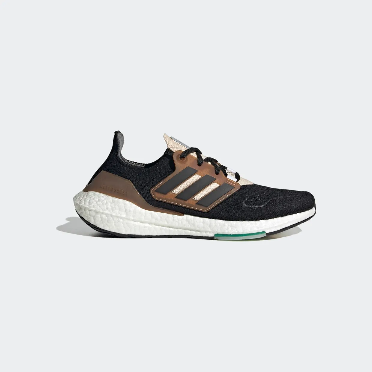 adidas-ultraboost HQ3536