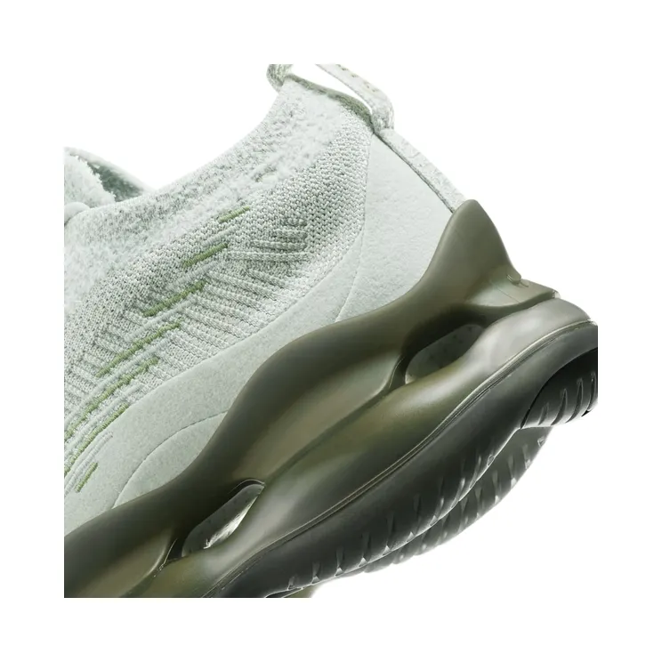 nike-air-max DJ4701-005