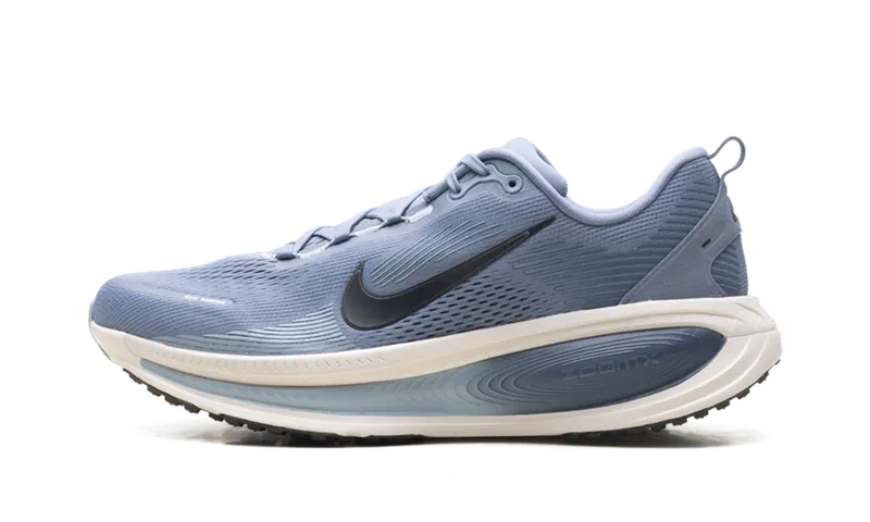 Nike Vomero 18 “Ashen Slate” (HM6803-402)