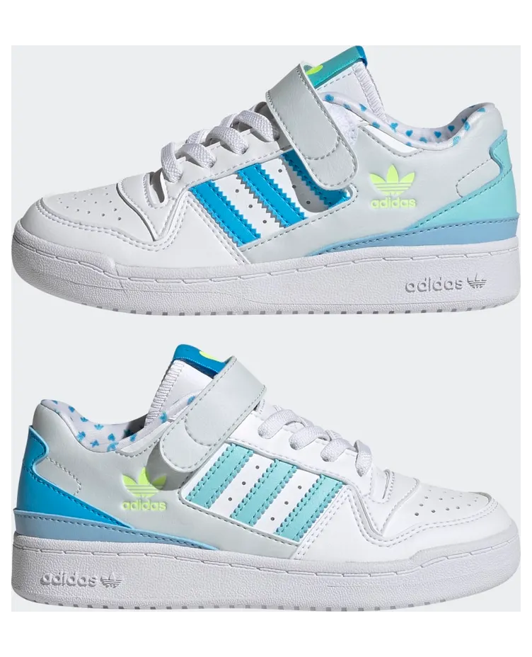 adidas-forum GZ0800