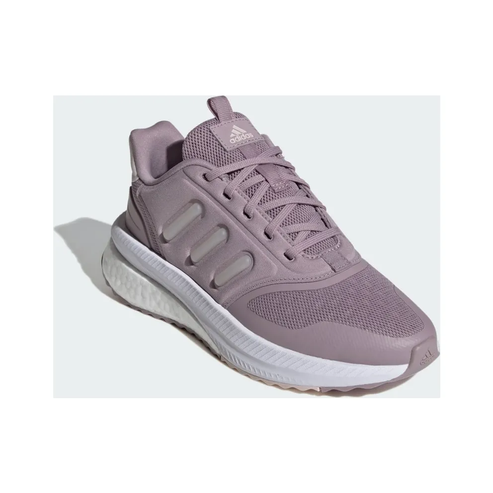 adidas X_PLR Phase Preloved Fig / Putty Mauve / Cloud White (ID0437)