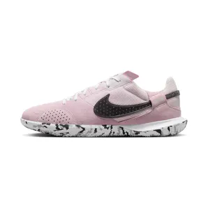 Nike Streetgato Small Sided Pack “Pink Foam / Pearl Pink / Glacier Blue / Iron Grey” (DC8466-606)