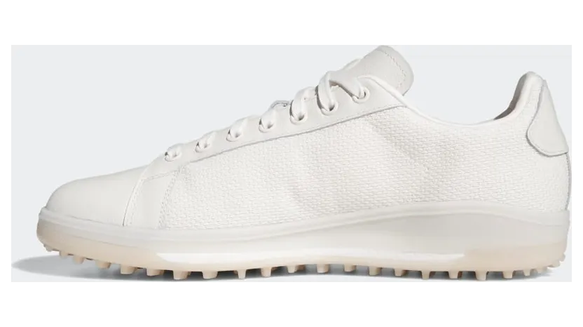 adidas-sneaker GV6903