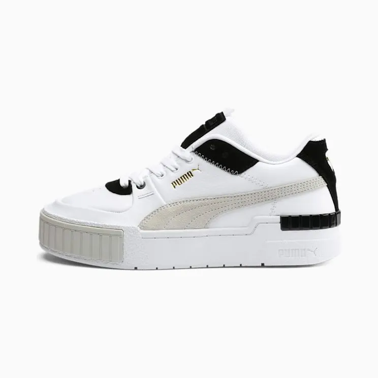 puma-cali 371202-03