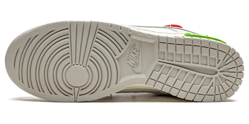 nike-dunk DM1602-126