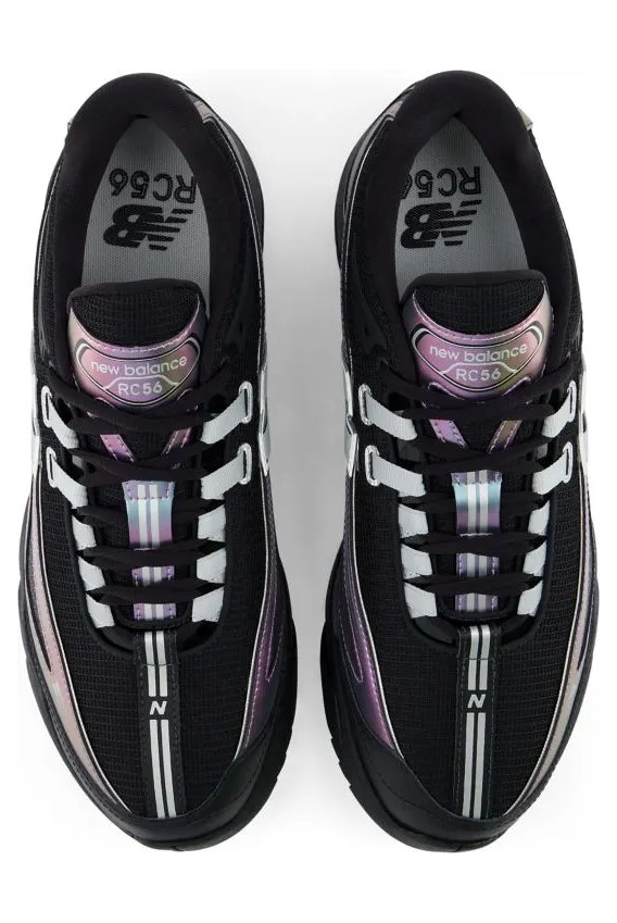 new-balance-rc56 URC562L1