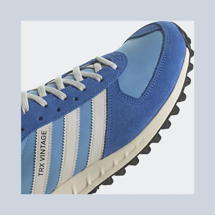 adidas-trx-vintage GW0514