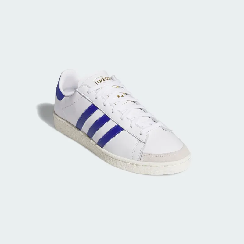 Adidas JABBAR LO Cloud White / Off White (JP6499)
