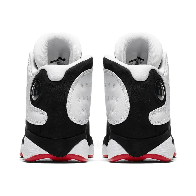 air-jordan-13 884129-104