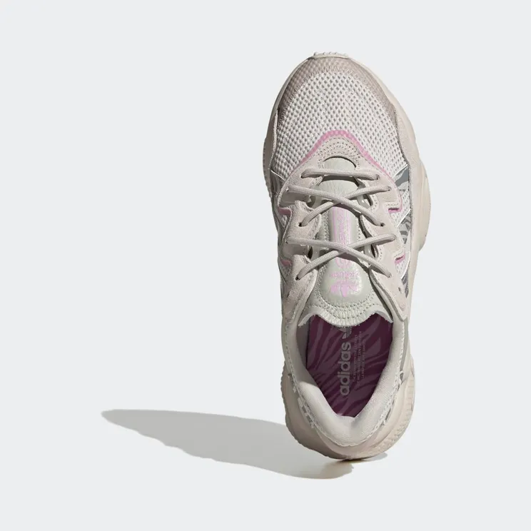 adidas-ozweego GZ9675