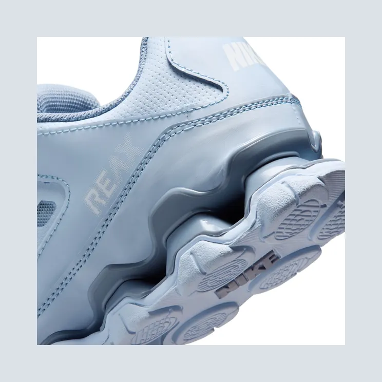 jordan-slippers IO2400-400