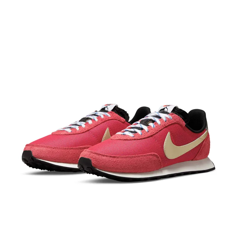 Nike Waffle Trainer 2 SD Red (DC8865-600)