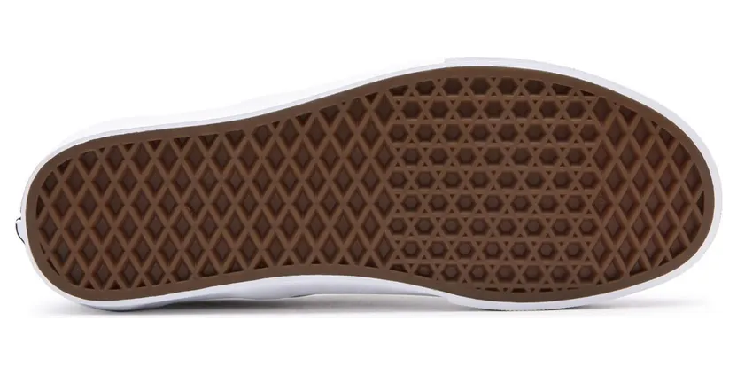 vans-checkerboard VN000EYEBPJ
