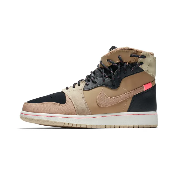 Jordan 1 Rebel XX Utility Pack (W)
