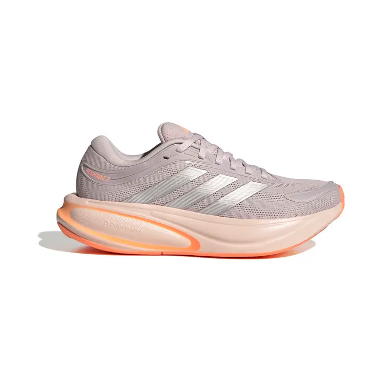 Adidas Response Purple (KJ1767)