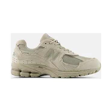New Balance 2002R “Protection Pack – Shipyard” (U2002DXC)