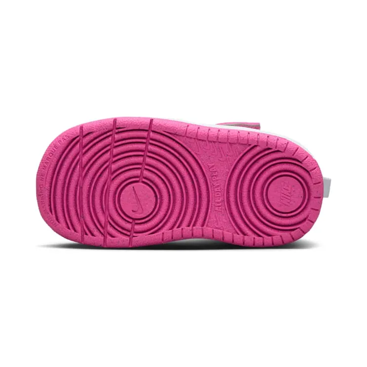nike-court DV5458-123